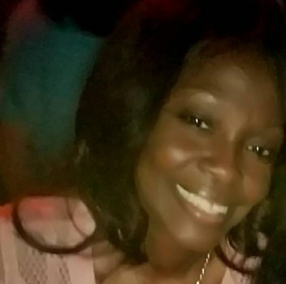 Meet your Posher, Dree